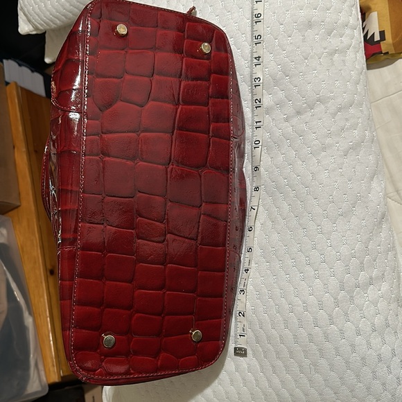 Maxx New York woman’s shoulder bag - Picture 13 of 13